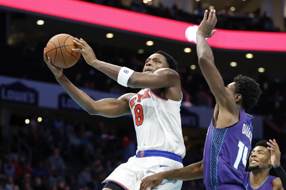 愿以及合同 愿以及合同