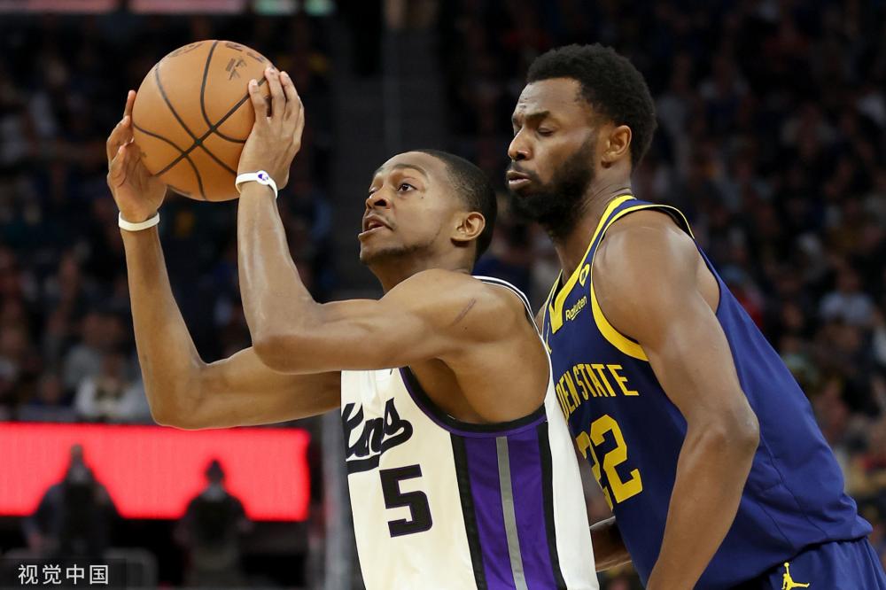 备的属性 备的属性