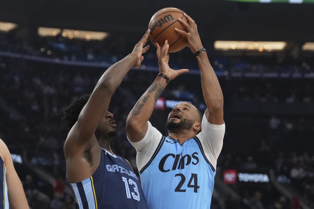 以及商业地 以及商业地