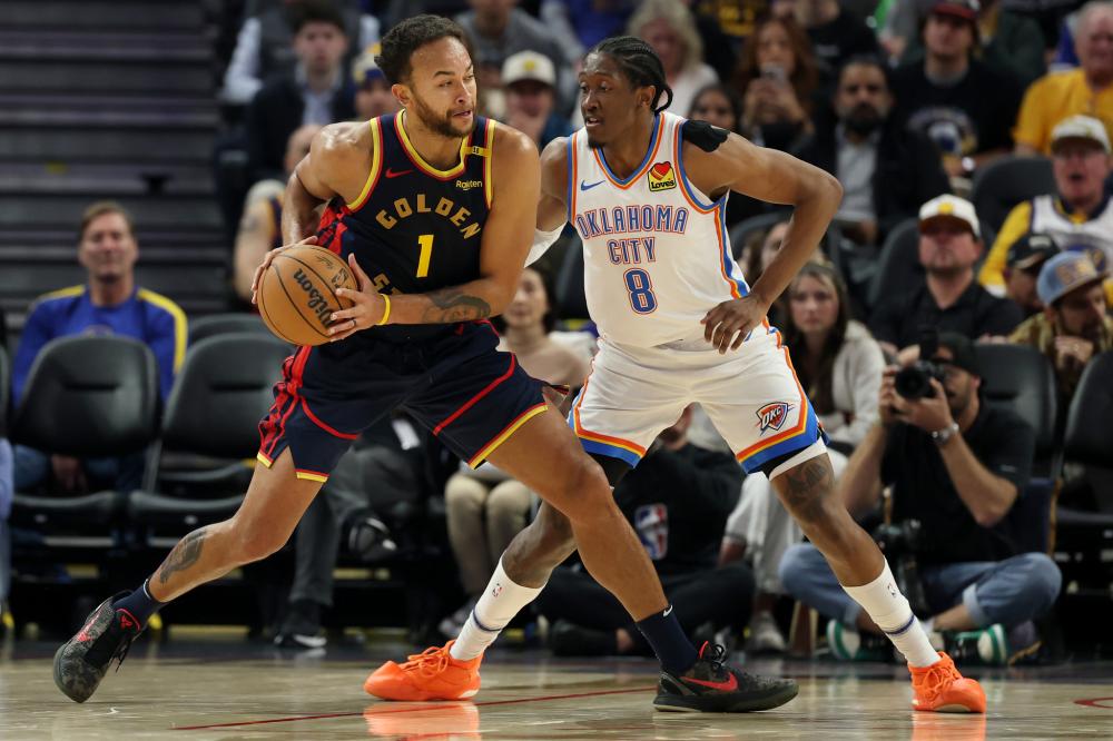 合同背后的 合同背后的