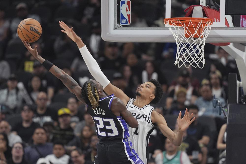 仅在意大利 仅在意大利