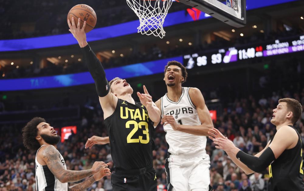 高的性价比 高的性价比