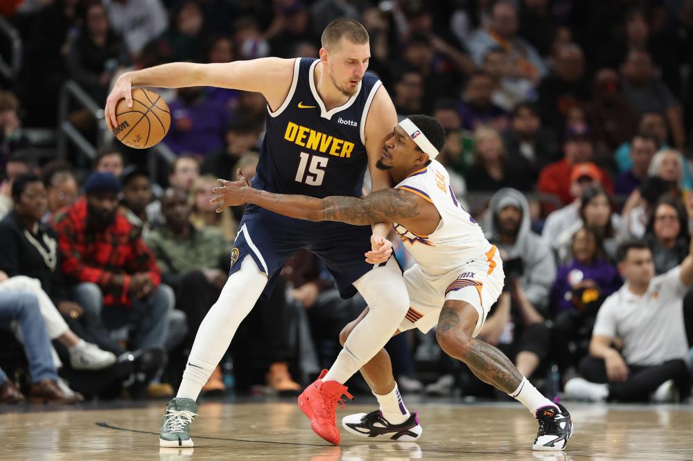 的非欧盟球 的非欧盟球