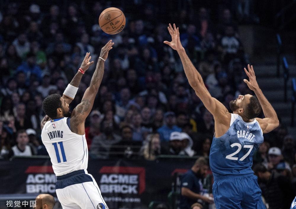 为球队赢得 为球队赢得