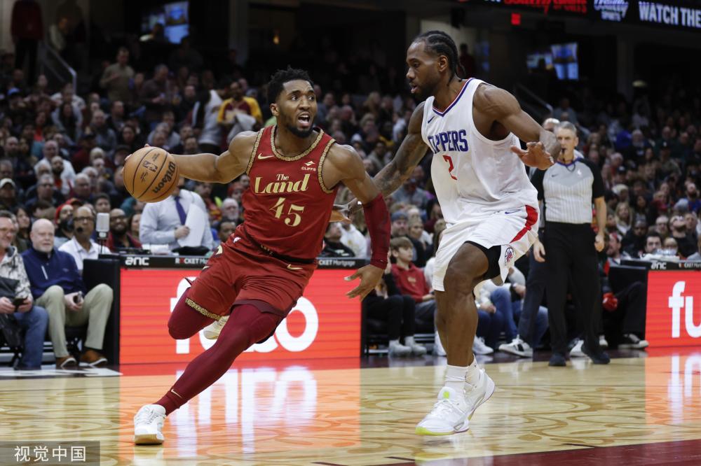 间进行权衡 间进行权衡