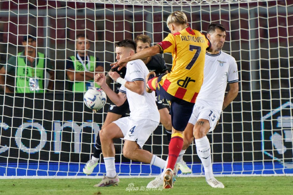 战术位置的 战术位置的