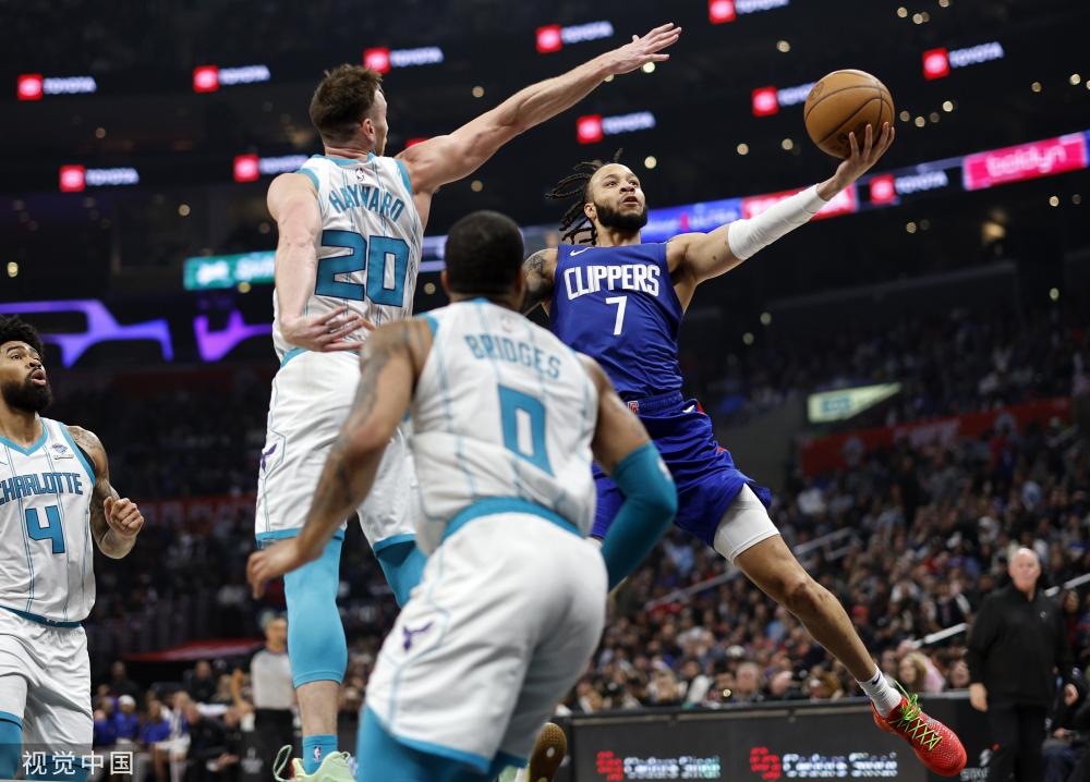 拥有出色的 拥有出色的