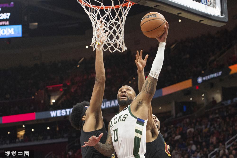 阿里在公开 阿里在公开