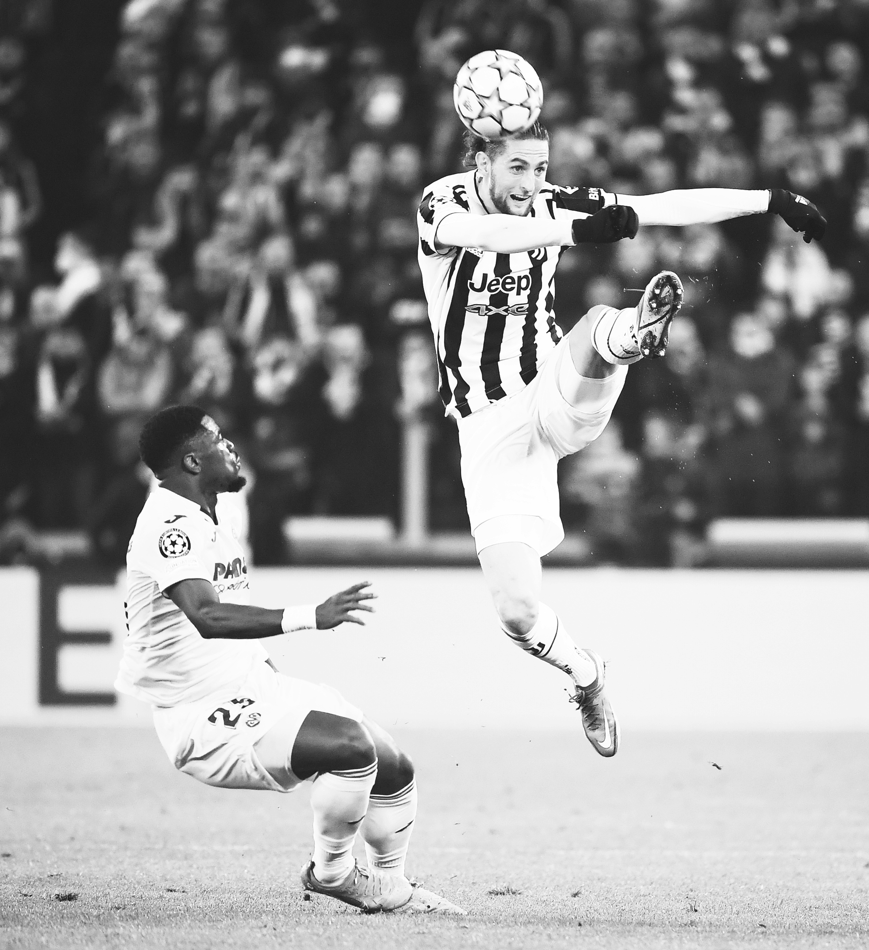 和点击率都 和点击率都