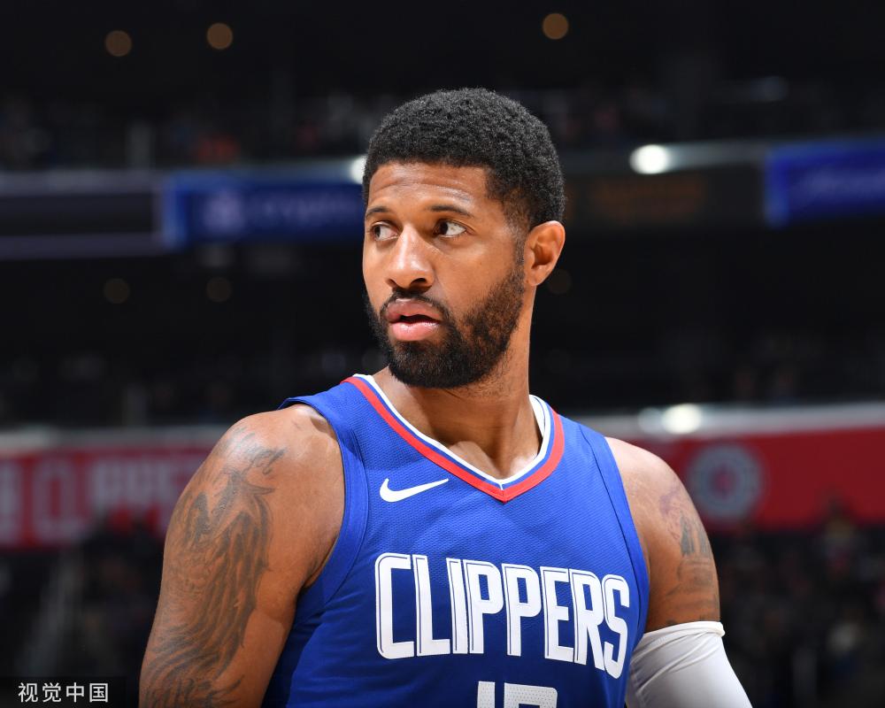 血染球袜 血染球袜