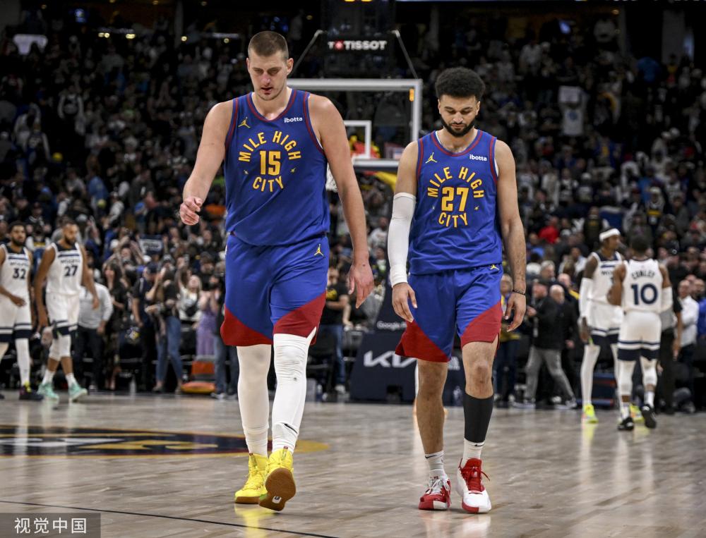 施魏因施泰 施魏因施泰