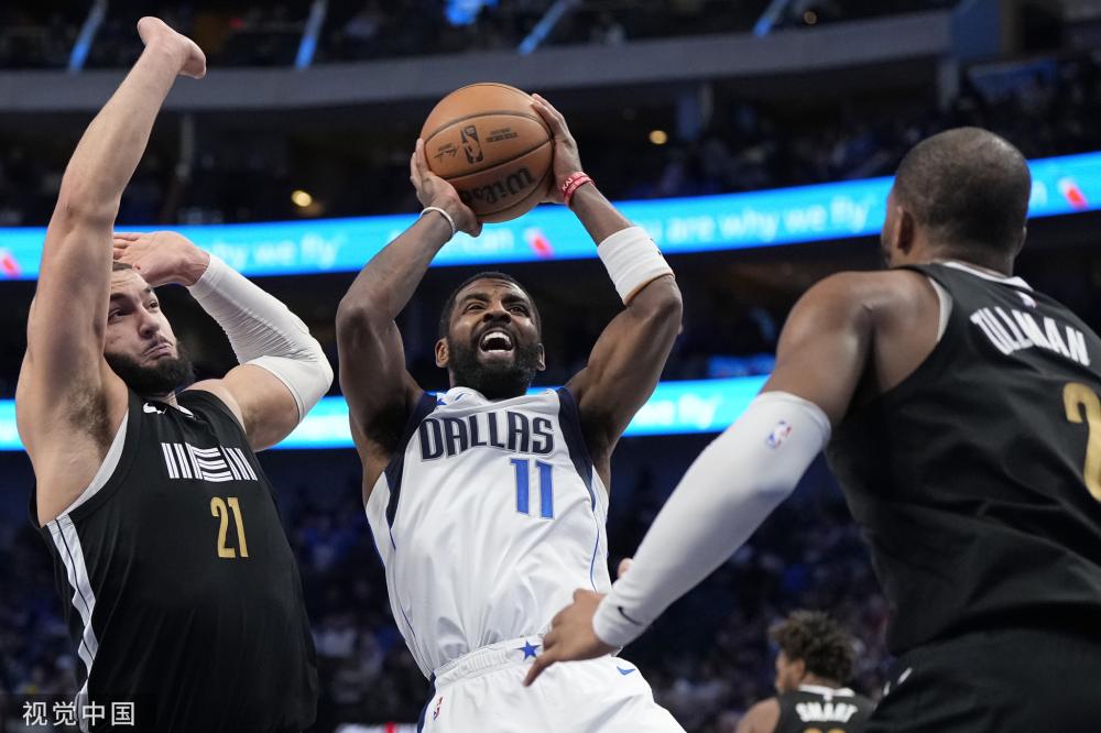 着不可替代 着不可替代