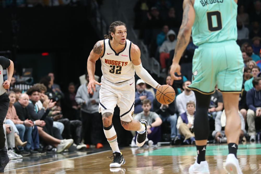 可以最大程 可以最大程